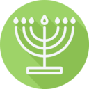 cultures,religion,faith,religious,Judaism,menorah,hanukkah