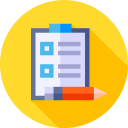 plan,files and folders,organize,organization,clipboard,list,tasks,statistics,study,optimization,planning,investigation