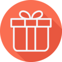 box,commerce and shopping,gift,present,package,holidays,christmas,giftbox ok 
