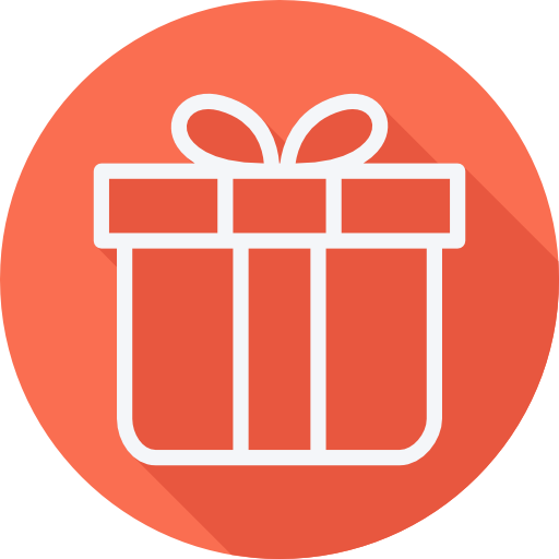 Giftbox