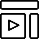 ui,interface,design,layout,dashboard,element,pattern,wireframe,tiles,embedded