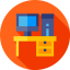 Favicon
