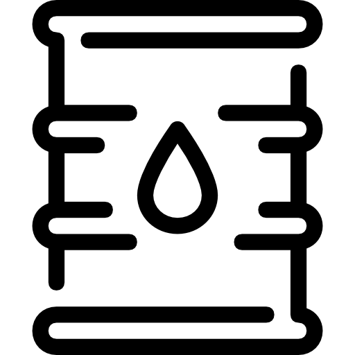 Barrel