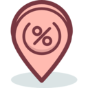 interface,signs,commerce and shopping,pin,map pointer,map point,map location,placeholder