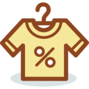 clothing,fashion,shirt,male,masculine ok 
