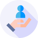 ui,interface,miscellaneous,browser,user,hand,internet,data,hands and gestures,consumer