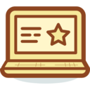 electronics,technology,computer,laptop,electronic,computing ok 