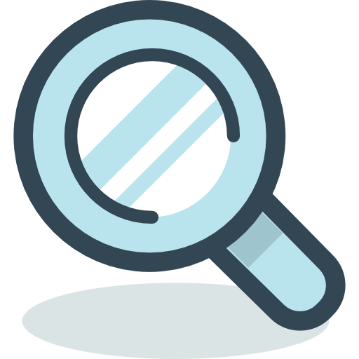 Loupe