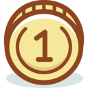 money,business,currency,cash,commerce and shopping,coin