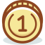 Favicon