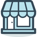 business and finance,commerce and shopping,shop,commerce,shopper,online store,online shop,shopping store,groceries