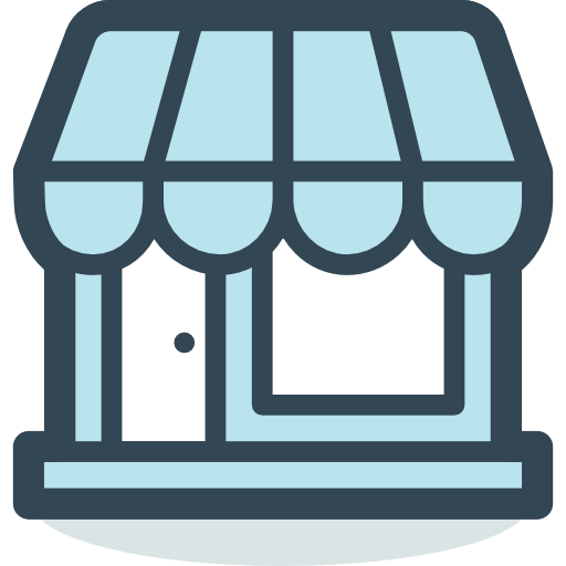 Shop