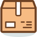 shipping and delivery,business,delivery,box,package,packaging,fragile,cardboard