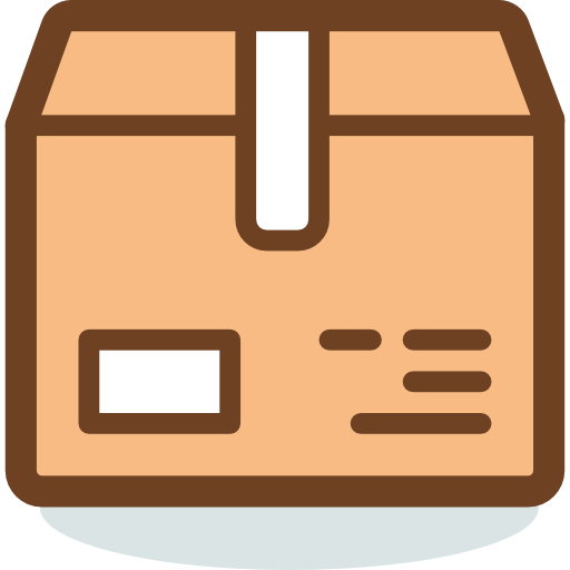 Package
