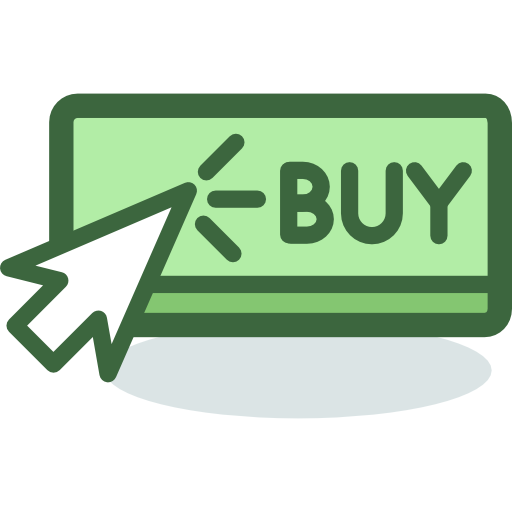 Buy