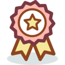 business and finance,business,sports and competition,medal,seo and web,award,badge,insignia,reward,emblem
