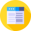 Favicon