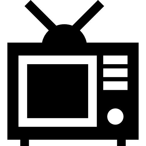 Antennas