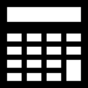 real estate,mathematics,maths,machine,mathematical,calculate,calculations