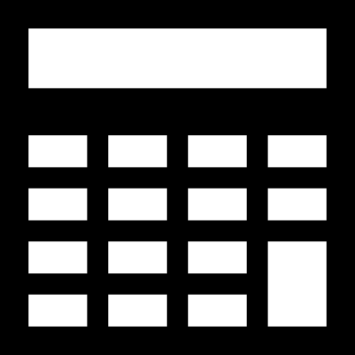 Calculations