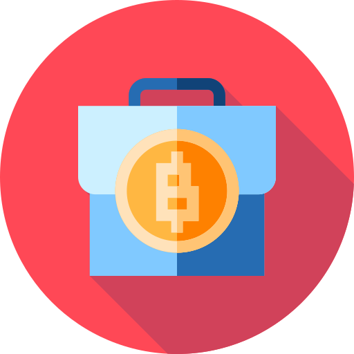 Briefcase