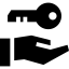 Favicon
