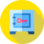 Blockchain icon 64x64