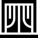 house,real estate,home,buildings,frame,window