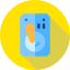 Blockchain icon 64x64