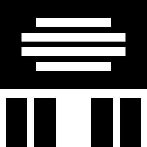 Advert