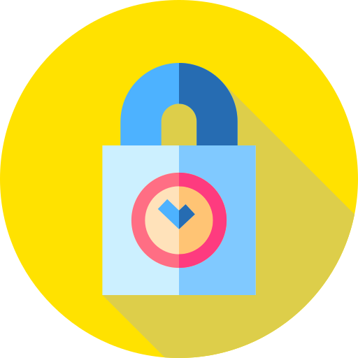 Locked