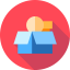 Favicon