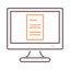 Pharmaceutical icon 64x64