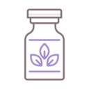 healthcare and medical,medicine,bottle,supplement,drugs,supplements,pharmacy,medication,natural