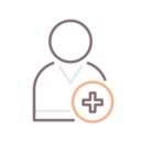 medical,man,healthcare and medical,user,person,boy,treatment,patient
