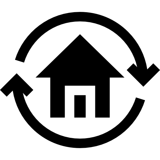 Houses