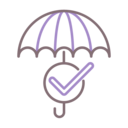 health,medical,insurance,protection,symbol,healthcare and medical,sign,plus,umbrella,medicine and health