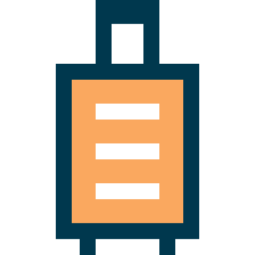 Luggage