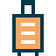 Travel icon 64x64