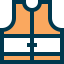 Travel icon 64x64