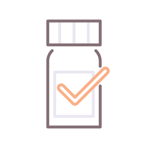 Medication
