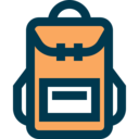 backpack,travel,bags,luggage,baggage ok 