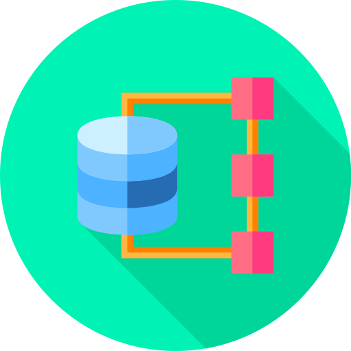 Database