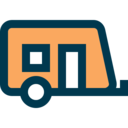 transport,transportation,summer,vehicle,holidays,camping,trailer,caravan
