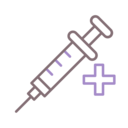 health,protection,healthcare and medical,medicine,vaccine,serum,immune,immunization,vial