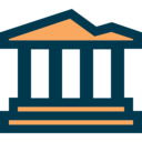 greece,building,architecture and city,architectonic,landmark,monuments,monument,ancient,parthenon,athens