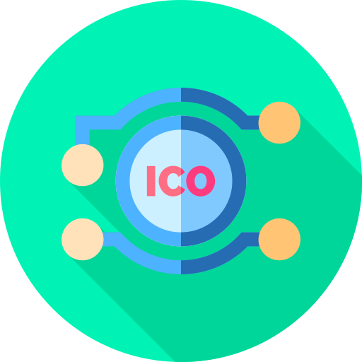 Ico