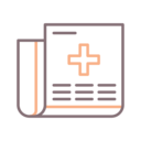 interface,report,information,healthcare and medical,document,communications,news,info,newspaper,news report ok 