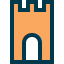 Favicon