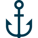 miscellaneous,Tools and utensils,anchor,navy,sail,tattoo,sailing,anchors